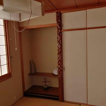 駅近-最大収容9人jr小岩駅まで徒歩圏leo小岩301 Daire Tokyo Dış mekan fotoğraf