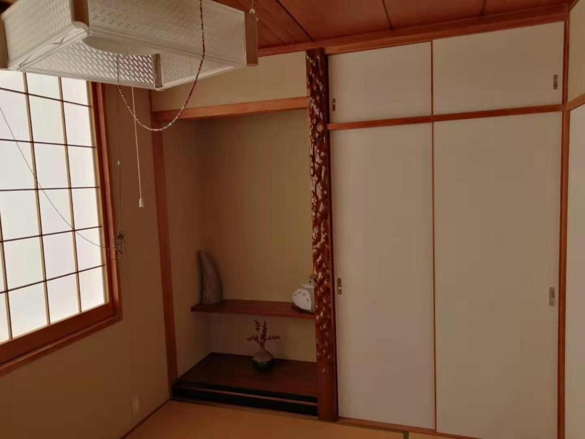 駅近-最大収容9人jr小岩駅まで徒歩圏leo小岩301 Daire Tokyo Dış mekan fotoğraf